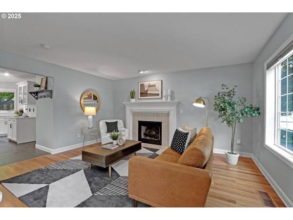 14364 SW WINDSONG CT, Portland, OR 97223