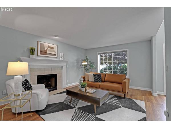 14364 SW WINDSONG CT, Portland, OR 97223
