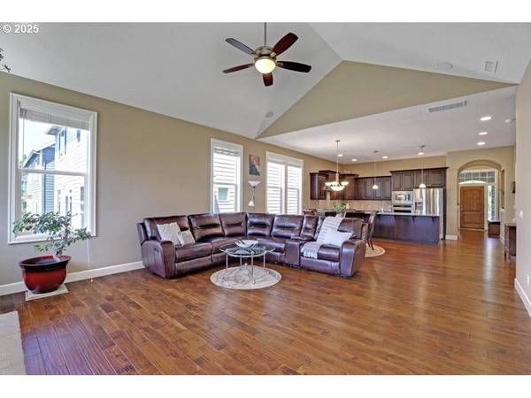 15316 NW DELIA ST, Portland, OR 97229