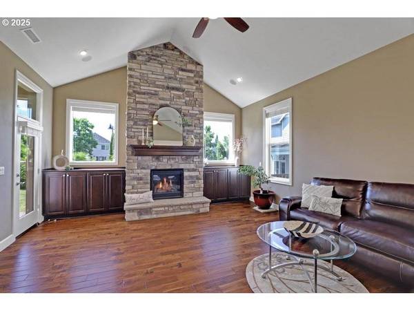 15316 NW DELIA ST, Portland, OR 97229