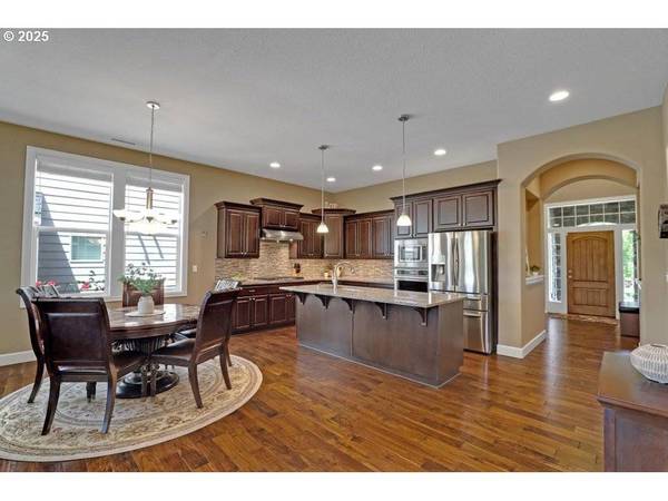 15316 NW DELIA ST, Portland, OR 97229