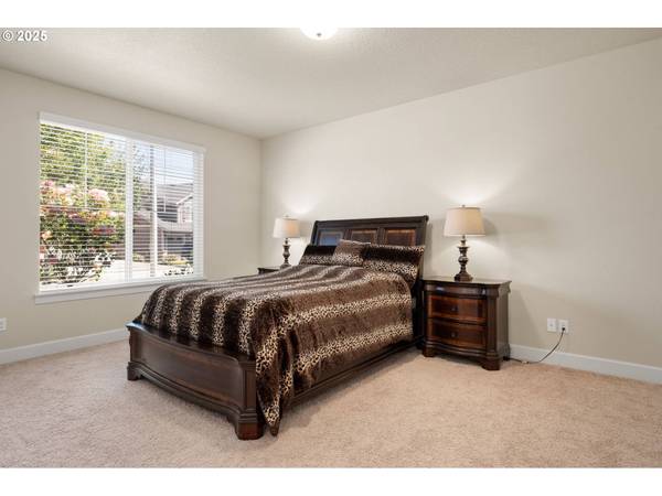 667 SE 78TH AVE, Hillsboro, OR 97123