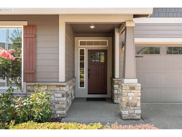 667 SE 78TH AVE, Hillsboro, OR 97123