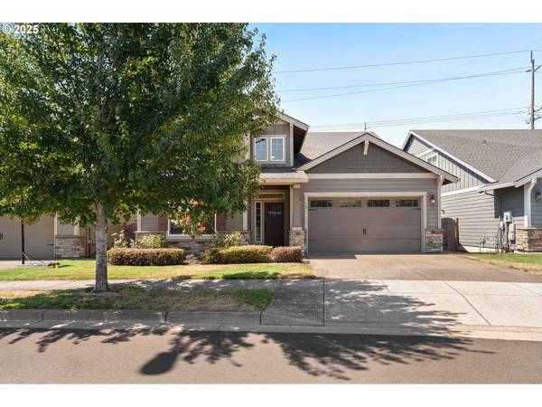 667 SE 78TH AVE, Hillsboro, OR 97123