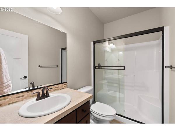 667 SE 78TH AVE, Hillsboro, OR 97123