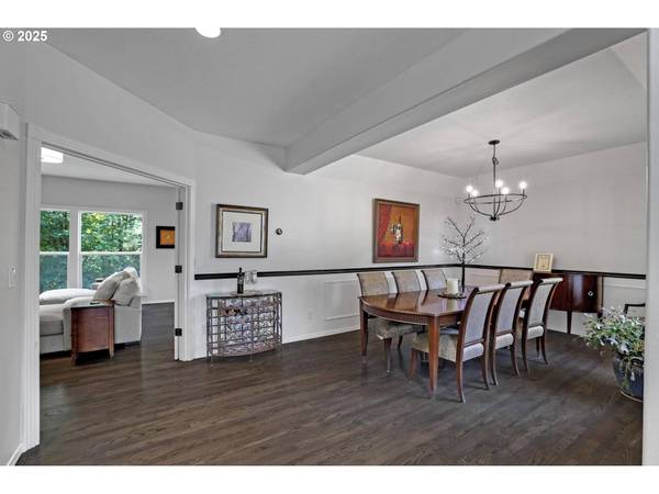 13459 SW MOUNTAIN RIDGE CT, Portland, OR 97224