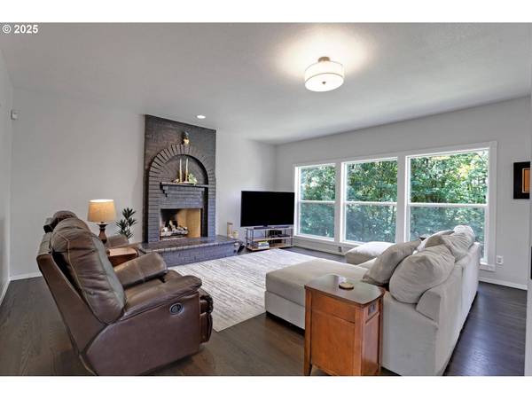 13459 SW MOUNTAIN RIDGE CT, Portland, OR 97224
