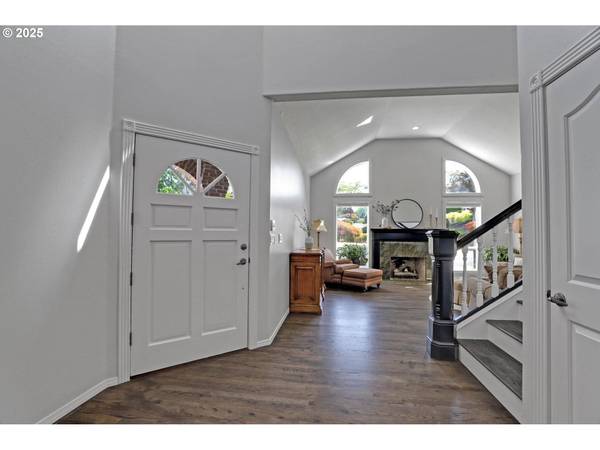 13459 SW MOUNTAIN RIDGE CT, Portland, OR 97224