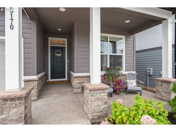 15170 SW COOLWATER LN, Portland, OR 97224