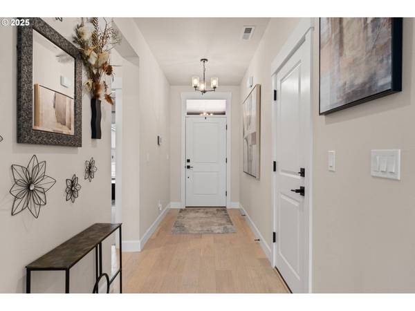 15170 SW COOLWATER LN, Portland, OR 97224