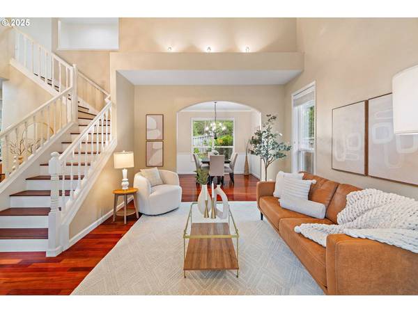 10850 SW FALCON CT, Beaverton, OR 97007