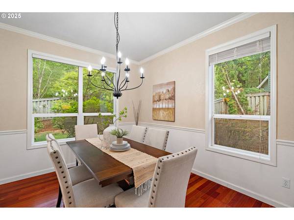 10850 SW FALCON CT, Beaverton, OR 97007