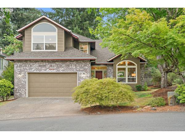 10850 SW FALCON CT, Beaverton, OR 97007
