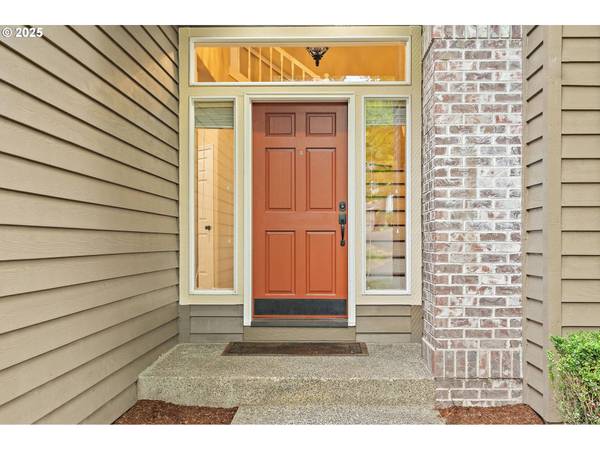 10850 SW FALCON CT, Beaverton, OR 97007