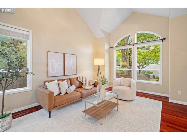 10850 SW FALCON CT, Beaverton, OR 97007