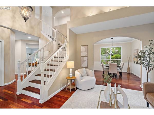 10850 SW FALCON CT, Beaverton, OR 97007