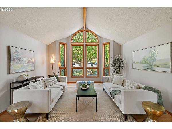 1615 NW BARNSLEY CT, Portland, OR 97229