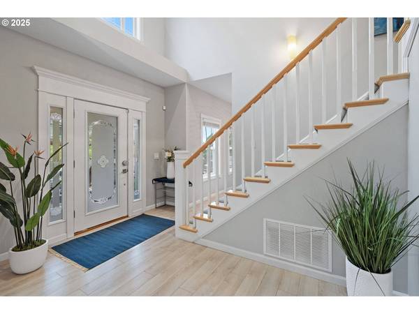 13518 SW HILLSHIRE DR, Portland, OR 97223