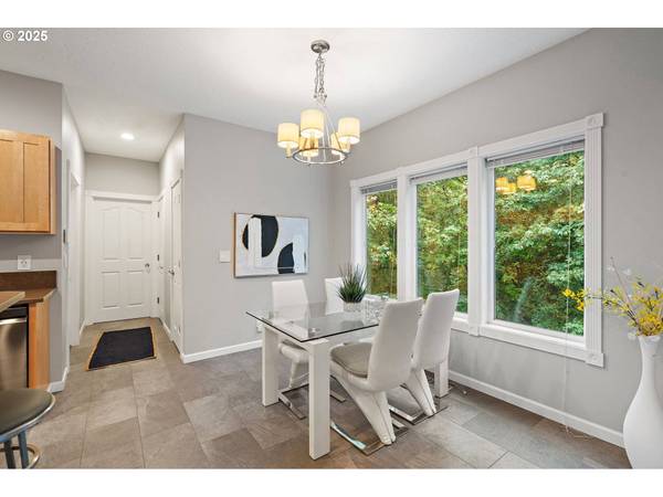 13518 SW HILLSHIRE DR, Portland, OR 97223