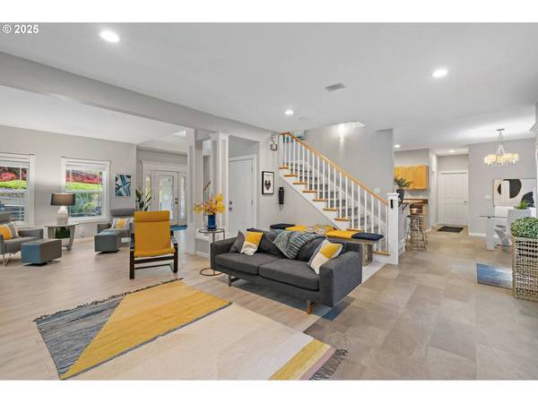 13518 SW HILLSHIRE DR, Portland, OR 97223