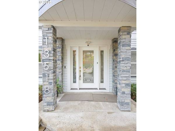 13518 SW HILLSHIRE DR, Portland, OR 97223