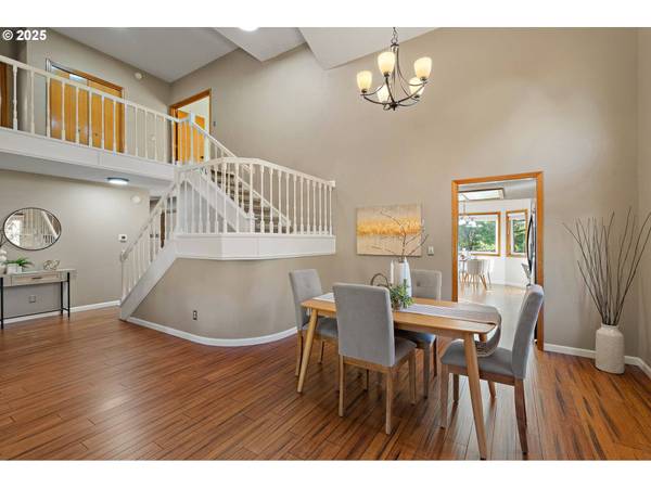 14670 SW MOET CT, Portland, OR 97224
