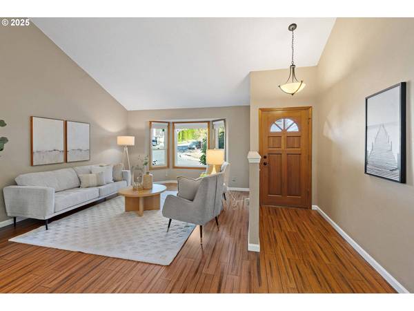 14670 SW MOET CT, Portland, OR 97224