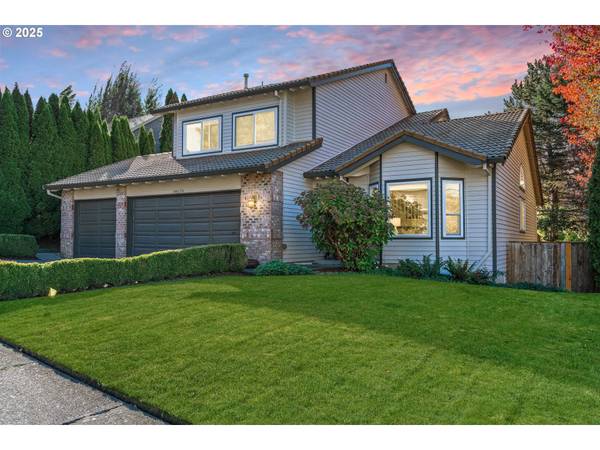 14670 SW MOET CT, Portland, OR 97224