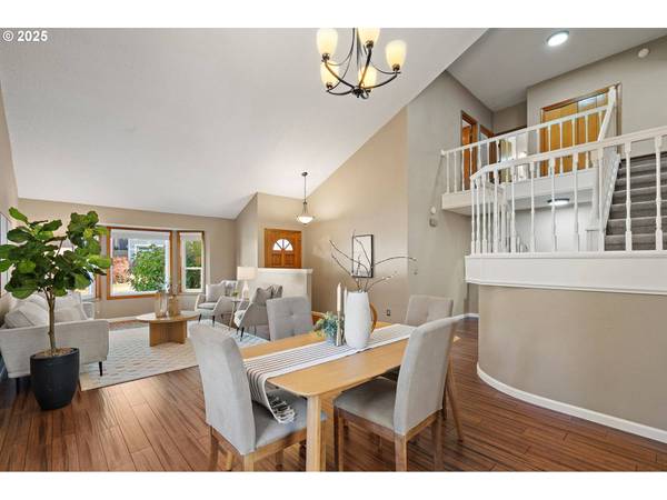 14670 SW MOET CT, Portland, OR 97224