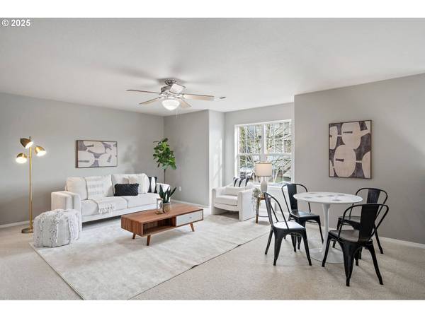 15541 SW 144TH TER, Portland, OR 97224