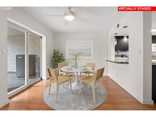 6685 W BURNSIDE RD #310, Portland, OR 97210