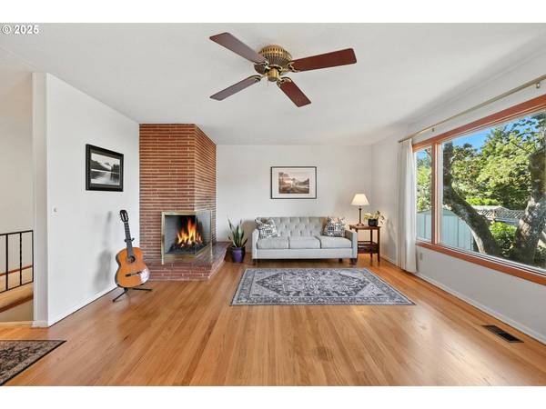 13141 NE EUGENE ST, Portland, OR 97230