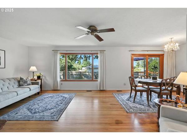 13141 NE EUGENE ST, Portland, OR 97230