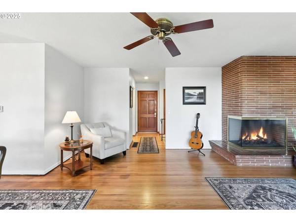 13141 NE EUGENE ST, Portland, OR 97230