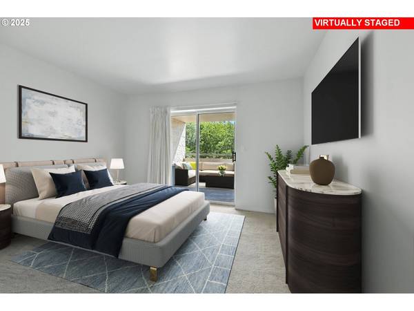 6685 W BURNSIDE ST #324, Portland, OR 97210