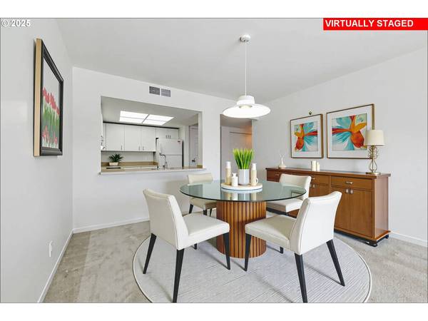 6685 W BURNSIDE ST #324, Portland, OR 97210
