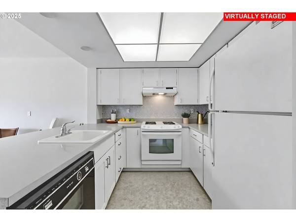 6685 W BURNSIDE ST #324, Portland, OR 97210