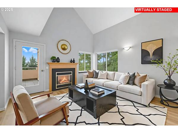 6645 W BURNSIDE ST #551, Portland, OR 97210