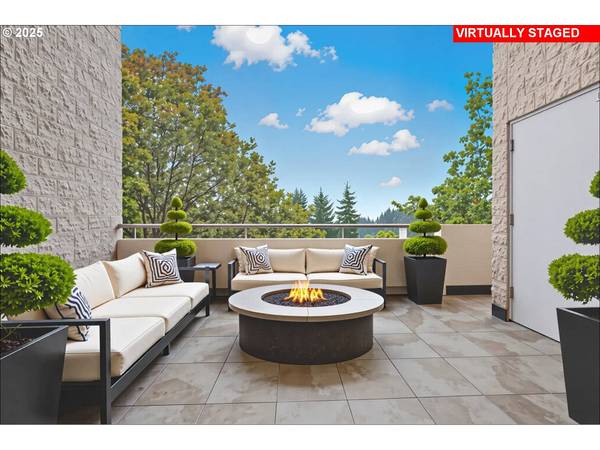 6645 W BURNSIDE ST #551, Portland, OR 97210