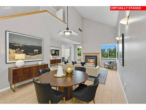 6645 W BURNSIDE ST #551, Portland, OR 97210