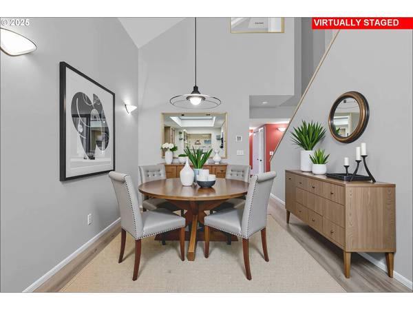 6645 W BURNSIDE ST #551, Portland, OR 97210