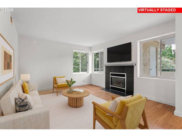 6685 W BURNSIDE ST #310, Portland, OR 97210