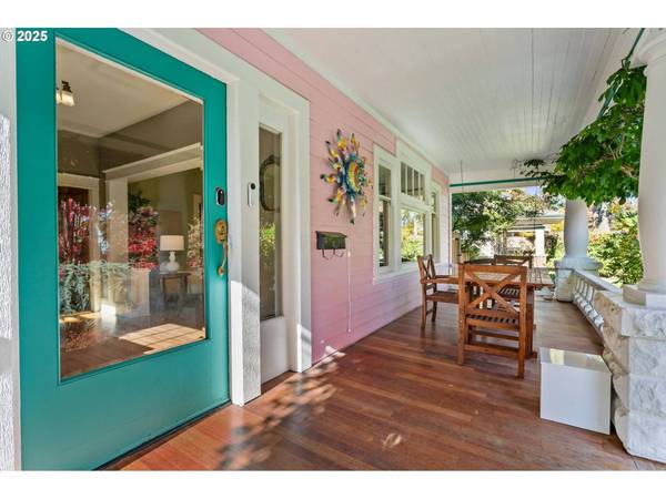 5753 N HAIGHT AVE, Portland, OR 97217