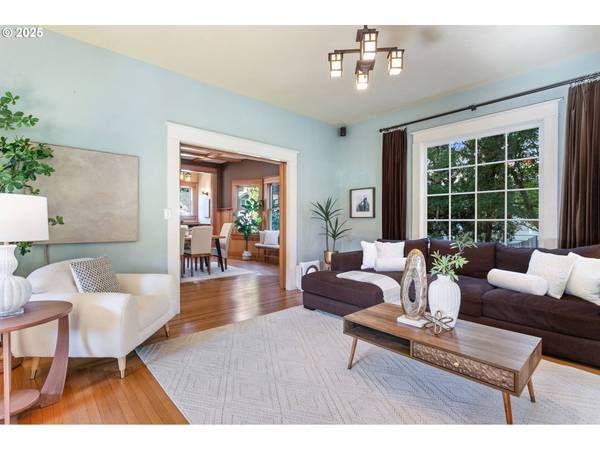 5753 N HAIGHT AVE, Portland, OR 97217