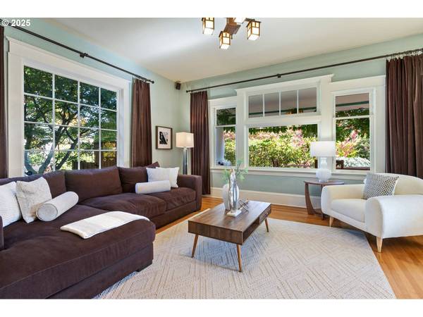 5753 N HAIGHT AVE, Portland, OR 97217