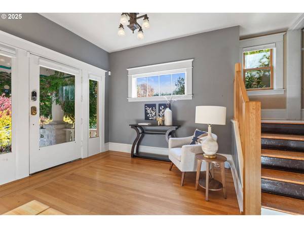 5753 N HAIGHT AVE, Portland, OR 97217