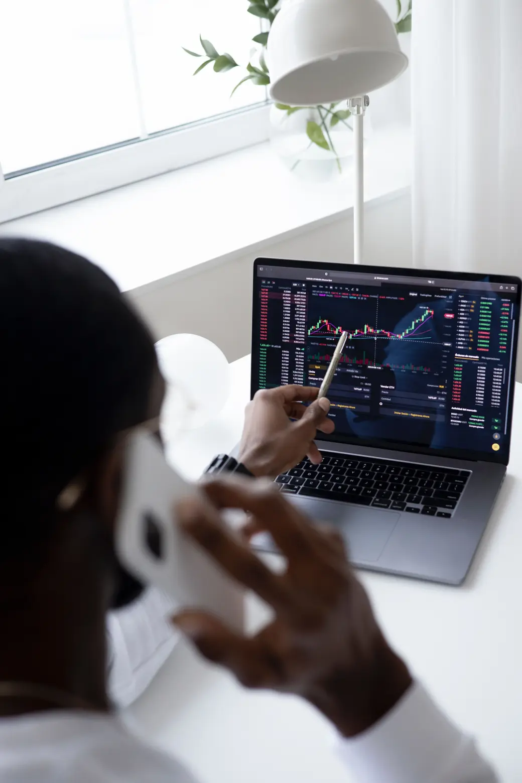 When Will Home Prices Come Down?