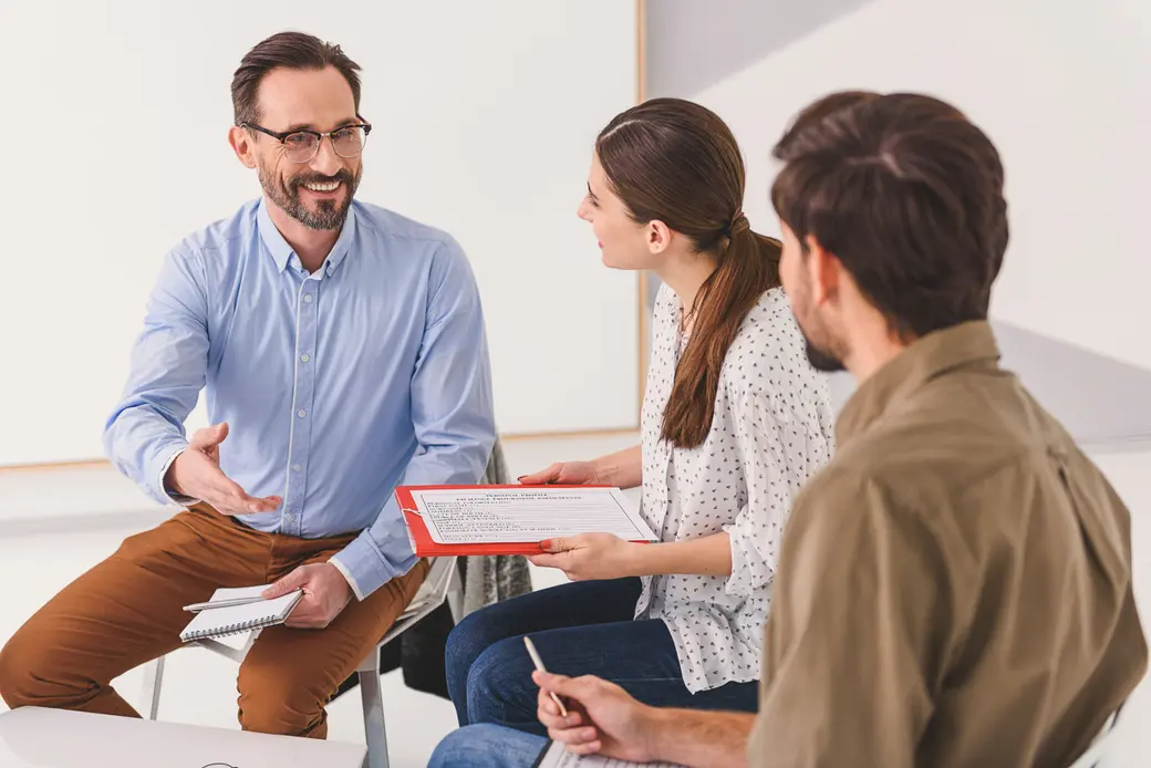 Which Mortgage is Right for You?