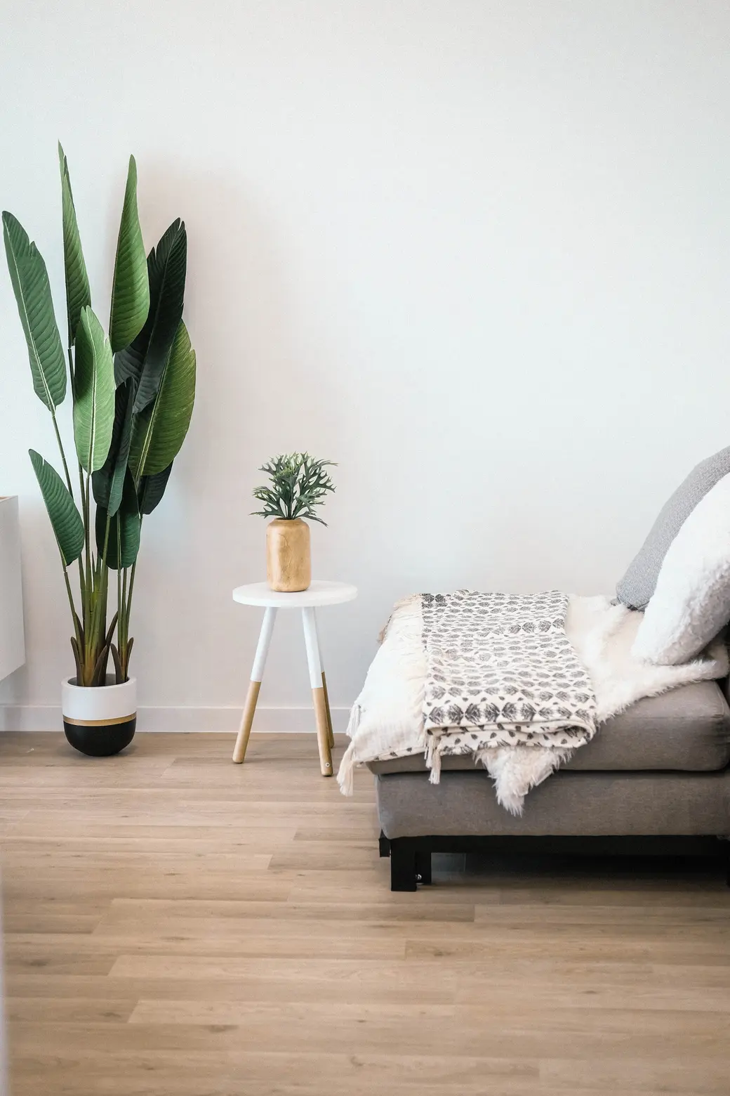 2021 Design Trends to Help Your Home Sell