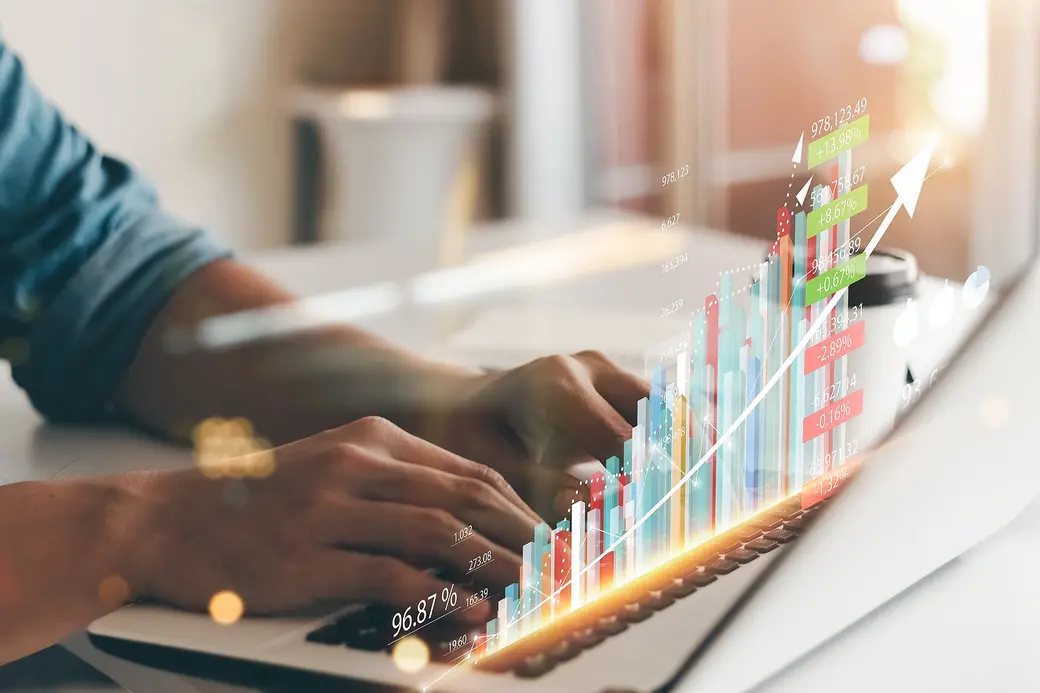 What 18 Top Economists Say About US Home Values in the Months to Come